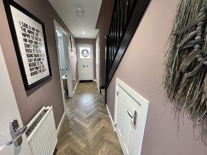 Photo 6- click for photo gallery